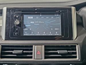 Mitsubishi Xpander 1.5 - Image 7