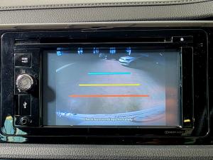 Mitsubishi Xpander 1.5 - Image 8