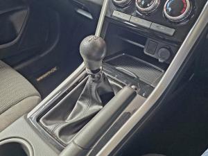 Mitsubishi Xpander 1.5 - Image 9