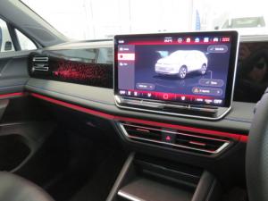 Volkswagen Tiguan 1.4 TSI R-LINE DSG - Image 10