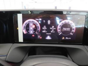 Volkswagen Tiguan 1.4 TSI R-LINE DSG - Image 13