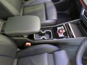 Volkswagen Tiguan 1.4 TSI R-LINE DSG - Image 14