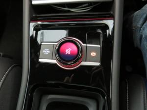 Volkswagen Tiguan 1.4 TSI R-LINE DSG - Image 15