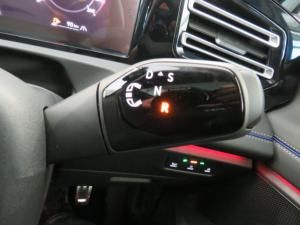 Volkswagen Tiguan 1.4 TSI R-LINE DSG - Image 16