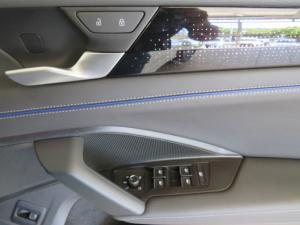 Volkswagen Tiguan 1.4 TSI R-LINE DSG - Image 17