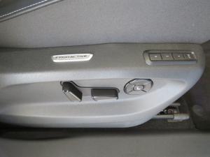 Volkswagen Tiguan 1.4 TSI R-LINE DSG - Image 18