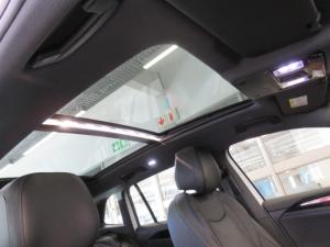 Volkswagen Tiguan 1.4 TSI R-LINE DSG - Image 19