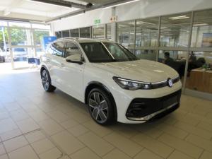 Volkswagen Tiguan 1.4 TSI R-LINE DSG - Image 1