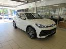 Thumbnail Volkswagen Tiguan 1.4 TSI R-LINE DSG
