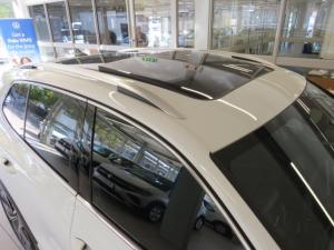 Volkswagen Tiguan 1.4 TSI R-LINE DSG - Image 22