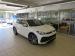 Volkswagen Tiguan 1.4 TSI R-LINE DSG - Thumbnail 24