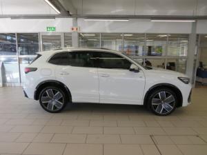 Volkswagen Tiguan 1.4 TSI R-LINE DSG - Image 3