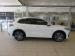 Volkswagen Tiguan 1.4 TSI R-LINE DSG - Thumbnail 3