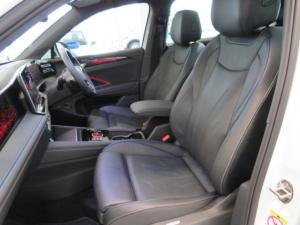 Volkswagen Tiguan 1.4 TSI R-LINE DSG - Image 7
