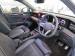 Volkswagen Tiguan 1.4 TSI R-LINE DSG - Thumbnail 9