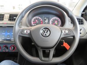 Volkswagen Polo Vivo 1.4 - Image 10