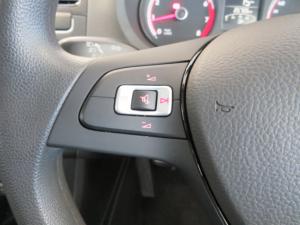 Volkswagen Polo Vivo 1.4 - Image 11