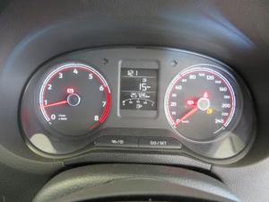 Volkswagen Polo Vivo 1.4 - Image 13