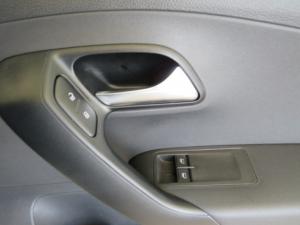 Volkswagen Polo Vivo 1.4 - Image 15