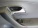 Volkswagen Polo Vivo 1.4 - Thumbnail 15