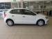 Volkswagen Polo Vivo 1.4 - Thumbnail 3