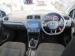 Volkswagen Polo Vivo 1.4 - Thumbnail 6