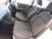 Volkswagen Polo Vivo 1.4 - Thumbnail 7