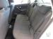 Volkswagen Polo Vivo 1.4 - Thumbnail 8