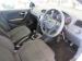 Volkswagen Polo Vivo 1.4 - Thumbnail 9