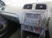 Volkswagen Polo Vivo 1.6 Comfortline TIP - Thumbnail 10