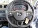 Volkswagen Polo Vivo 1.6 Comfortline TIP - Thumbnail 11