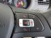 Volkswagen Polo Vivo 1.6 Comfortline TIP - Thumbnail 13
