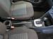 Volkswagen Polo Vivo 1.6 Comfortline TIP - Thumbnail 16