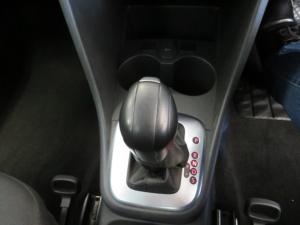 Volkswagen Polo Vivo 1.6 Comfortline TIP - Image 17