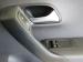 Volkswagen Polo Vivo 1.6 Comfortline TIP - Thumbnail 18