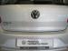 Volkswagen Polo Vivo 1.6 Comfortline TIP - Thumbnail 20
