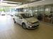 Volkswagen Polo Vivo 1.6 Comfortline TIP - Thumbnail 21