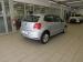 Volkswagen Polo Vivo 1.6 Comfortline TIP - Thumbnail 2