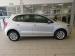 Volkswagen Polo Vivo 1.6 Comfortline TIP - Thumbnail 3
