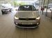 Volkswagen Polo Vivo 1.6 Comfortline TIP - Thumbnail 4