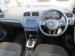 Volkswagen Polo Vivo 1.6 Comfortline TIP - Thumbnail 6
