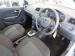 Volkswagen Polo Vivo 1.6 Comfortline TIP - Thumbnail 9