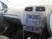Volkswagen Polo Vivo 1.6 Comfortline TIP - Thumbnail 10