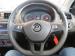 Volkswagen Polo Vivo 1.6 Comfortline TIP - Thumbnail 13