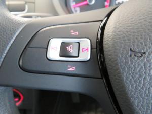 Volkswagen Polo Vivo 1.6 Comfortline TIP - Image 14