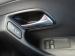 Volkswagen Polo Vivo 1.6 Comfortline TIP - Thumbnail 17