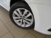 Volkswagen Polo Vivo 1.6 Comfortline TIP - Thumbnail 19