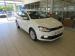 Volkswagen Polo Vivo 1.6 Comfortline TIP - Thumbnail 1