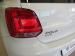 Volkswagen Polo Vivo 1.6 Comfortline TIP - Thumbnail 20