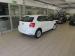 Volkswagen Polo Vivo 1.6 Comfortline TIP - Thumbnail 21